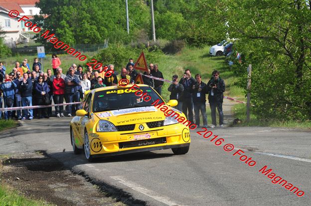 DSC_6617.JPG